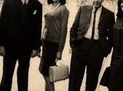 Trabajo especial:Dominicanos Argentina