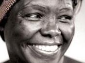 Certamen Relatos Turismo Responsable 'Wangari Maathai'