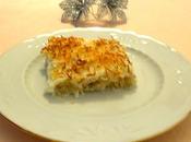 Canelones caseros