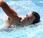 ¿Cuáles beneficios natación?