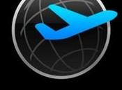 Actualizado: BlackBerry Travel v.2.0.16.99