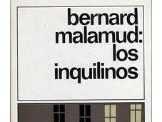 inquilinos, Bernard Malamud