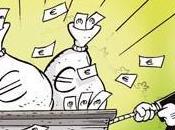 Especulación bolsa. clase práctica