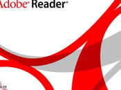 Adobe Reader 10.1 Portable Aprovechalo!!!!