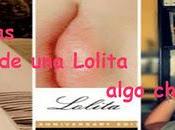 Reseña vuelo ranoraky Eterna Lolita