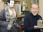 Demonio (Oni)