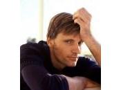 Photoshoots: Viggo Mortensen