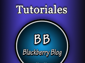Video Tutorial: Como Instalar Sistema Operativo BlackBerry
