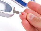 Emergencias Diabetes