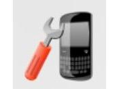 Memory Optimizer Free Device v.1.6.0 (Recupera memoria perdida BlackBerry)