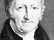 Reivindicación Malthus
