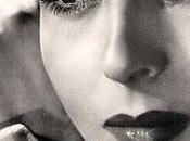 opinión de...Luise Rainer