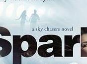 Portada Spark