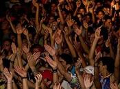 Tres elementos cruciales para feliz