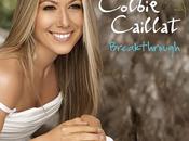Colbie Caillat -Think Good Thoughts