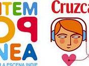 Primeros nombres Contempopranea