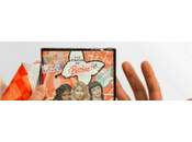 Vende regalos Reyes quieras Doctortrade