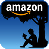 Princesa Amazon para Kindle. Empezar alegría