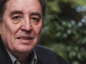 derechos humanos
