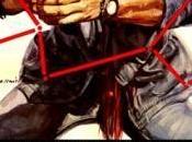 Camino droga, (Italia, 1977)