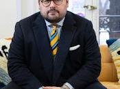 democracia, derecha izquierda