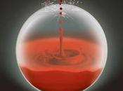 Nacho vegas: púas cuchillas'