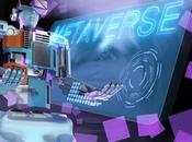¿Qué MetaVerso? Explorando Definición Usos