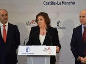 C-LM alcanza proyectos prioritarios inversión conjunta supera millones