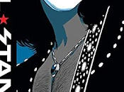 cara: vida descubierto