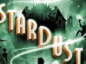 Stardust Neil Gaiman: Joya Fantasía