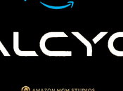 Amazon Studios está desarrollando ‘Halcyon’, thriller ciencia ficción producido Colin Trevorrow.