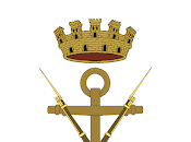 Jefes, oficiales auxiliares infantería marina expulsados armada república desde julio hasta octubre 1936.