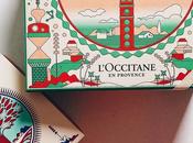 Navidad 2023 según L’Occitane