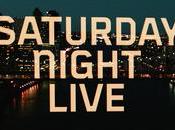 Saturday Night Live legará enero 2024 totalmente vivo través Universal+