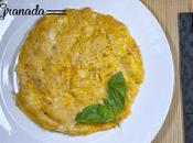 Frittata pasta