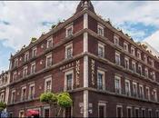Hotel Morales Histórico Colonial