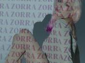 Viernes zorreo