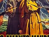 Amor maldito (Francia, 1952)