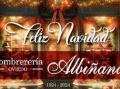 Feliz Navidad Propósito…