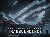 ASUS Republic Gamers anuncia evento lanzamiento virtual Those Dare: Transcendence para 2024