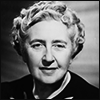 asesinato Roger Ackroyd, Agatha Christie