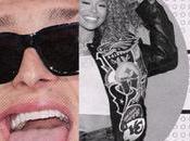 MEJOR 2023: medios musicales escogen favoritos