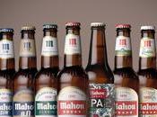 Mahou bate nuevo récord superar premios solo