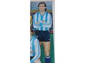 Walter Rene Fernandez