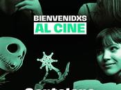 Descubre Cartelera Centro Arte Alameda jueves miércoles diciembre