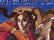 “Canto Sibila” valenciano Catedral
