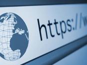utilizar Sitio Seguro HTTPS