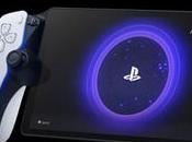 Análisis PlayStation Portal