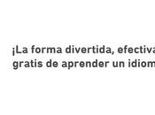 Ameno gratis duolingo