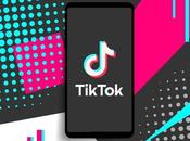 mejores sitios línea para descargar videos TikTok marca agua